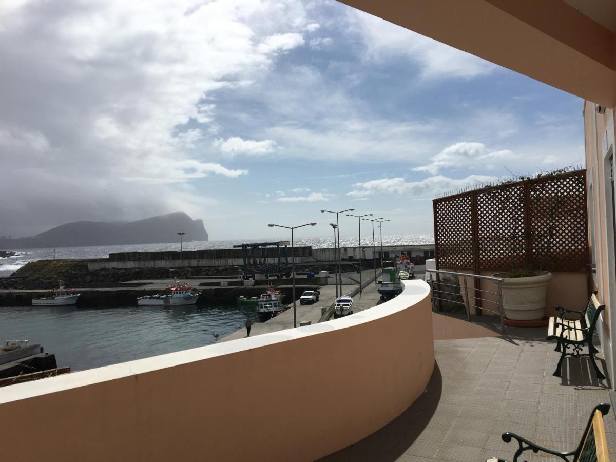 Ocean Front Home - Casa Santo Antonio São Mateus المظهر الخارجي الصورة