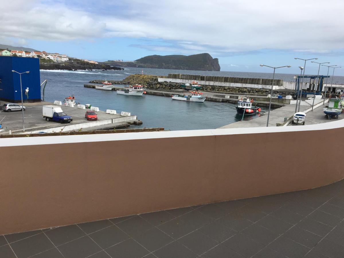 Ocean Front Home - Casa Santo Antonio São Mateus المظهر الخارجي الصورة