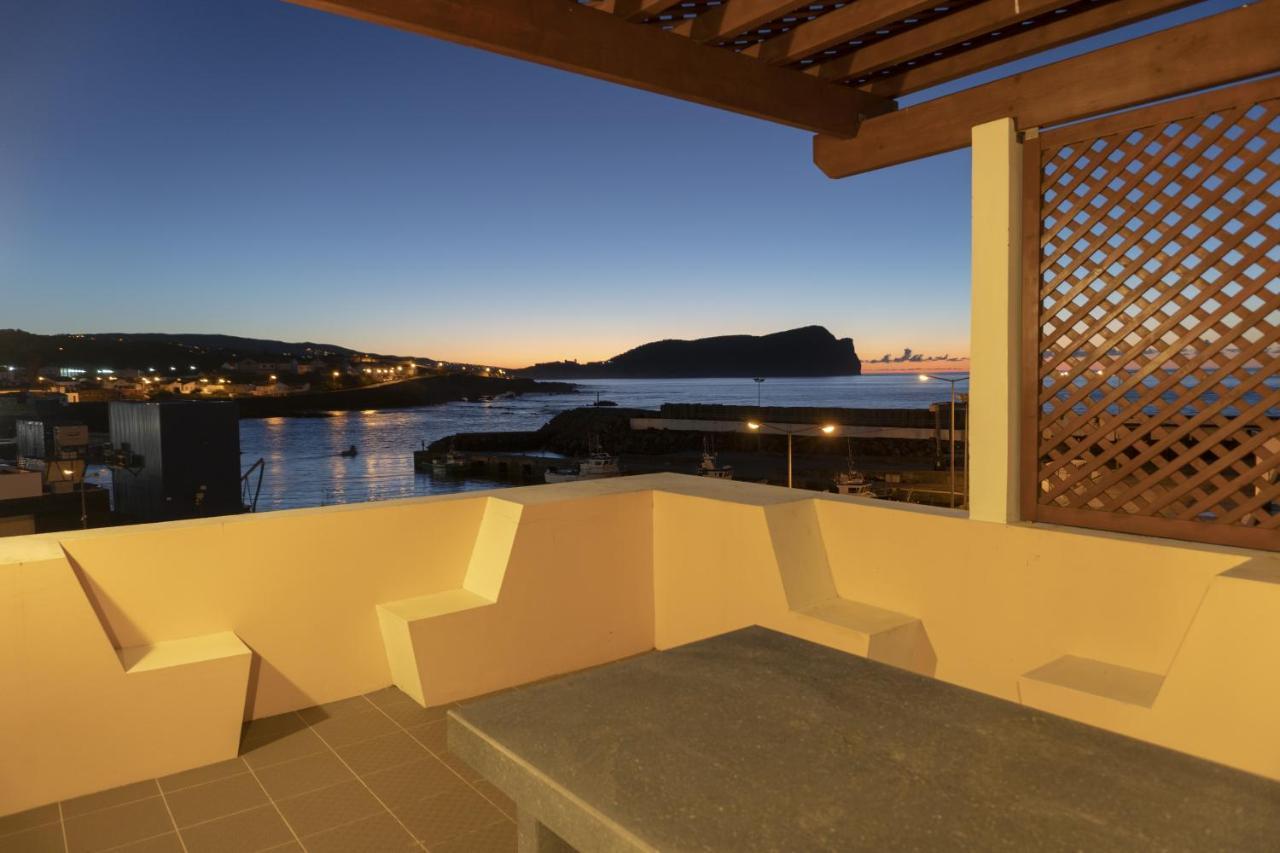 Ocean Front Home - Casa Santo Antonio São Mateus المظهر الخارجي الصورة