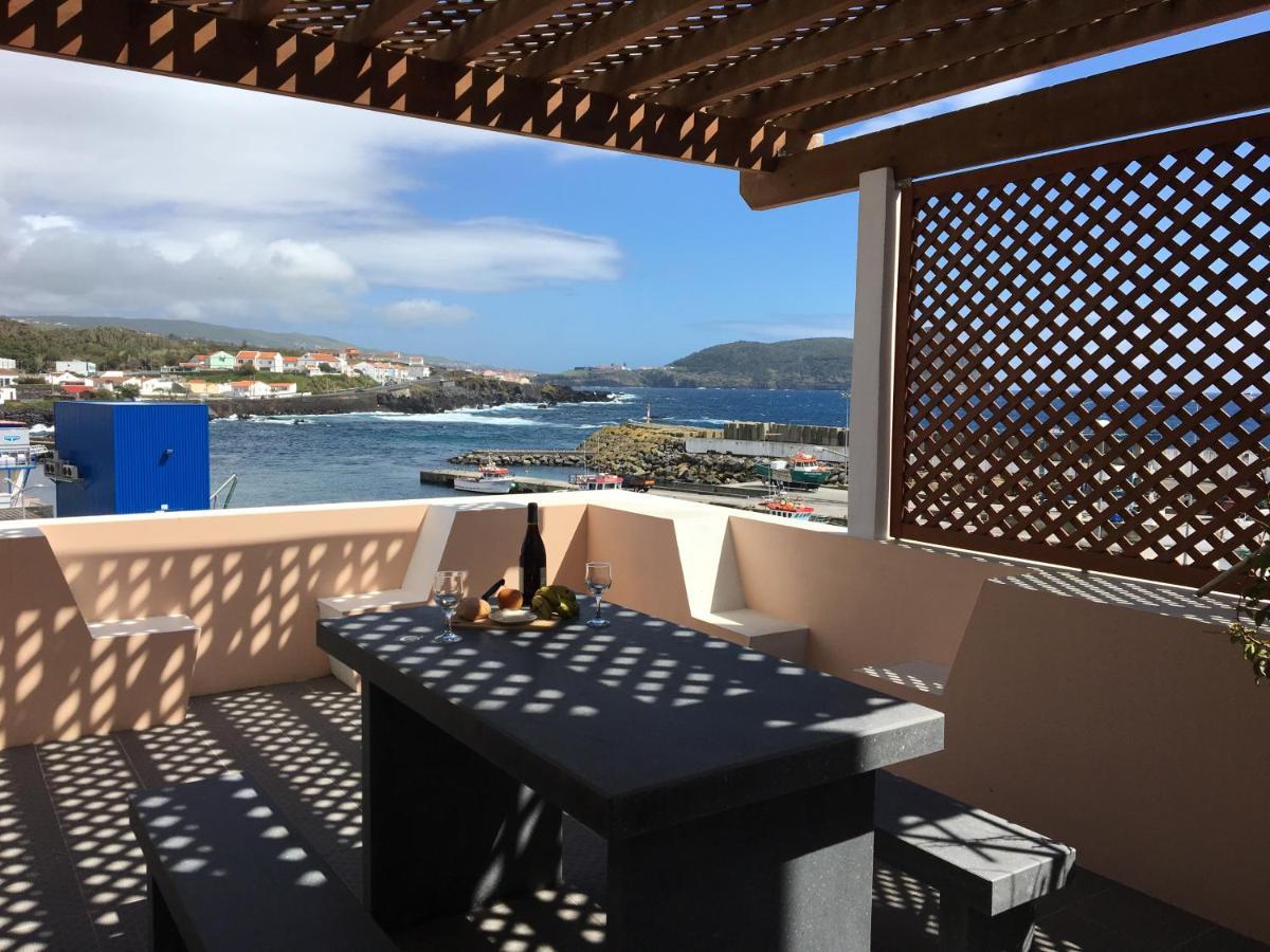 Ocean Front Home - Casa Santo Antonio São Mateus المظهر الخارجي الصورة